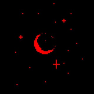 Telegram profile photo for Disponibili