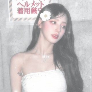 Telegram profile photo for •𝙠𝙞𝙩𝙩𝙞𝙘𝙖𝙩_𝙛𝙡𝙤𝙤𝙙.𝙞𝙣𝙛𝙤•
