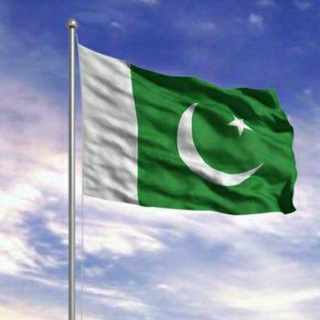 Telegram group profile photo for Pakistan Chatting Group