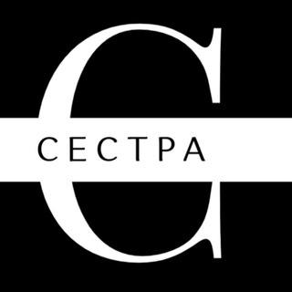 Telegram profile photo for СЕСТРА - Женская самооборона и безопасность