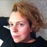 Telegram profile photo for myhappykarma