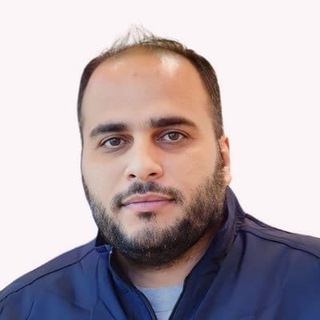 Telegram profile photo for محمد سعيد