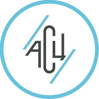 Telegram profile photo for АвтоСпецЦентр