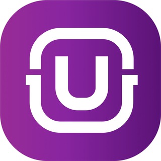 Telegram group profile photo for Unicast AI - Community Channel Web3 Jobs