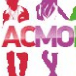 Telegram profile photo for Кастинги в Києві, Україні ACMODASI