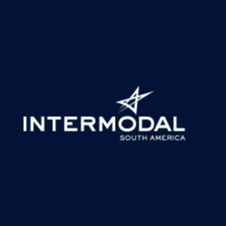 Telegram profile photo for Intermodal South America