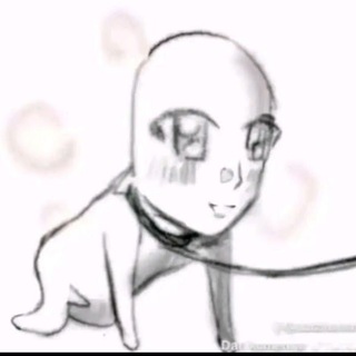Telegram profile photo for 𝐿𝑢𝑒𝑒𝑢𝑟₊⊹ Люэр