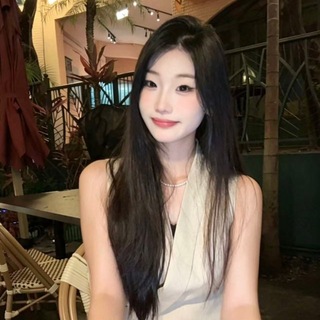Telegram profile photo for 婉月的蜜语小筑