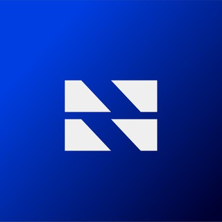 Telegram profile photo for Spaсe Express ✈️
