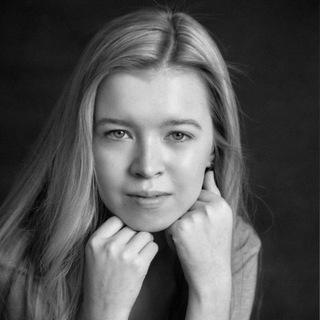 Telegram profile photo for Лиза Кочеткова