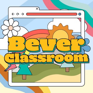 Telegram profile photo for BeverClass