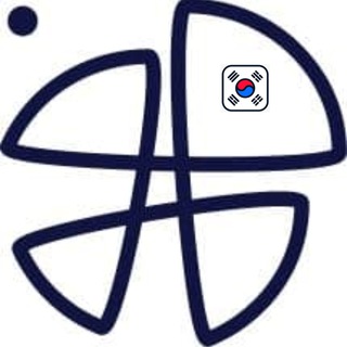 Telegram profile photo for ๐ฐ๐ทSynapse Network ํ๊ตญ ๊ณต์ง๋ฐฉ๐ ๐ข
