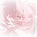 Telegram profile photo for (Полу pest)Βαӷαϰεʈӄαα ੭