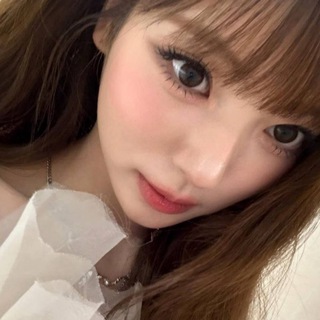 Telegram profile photo for cherish