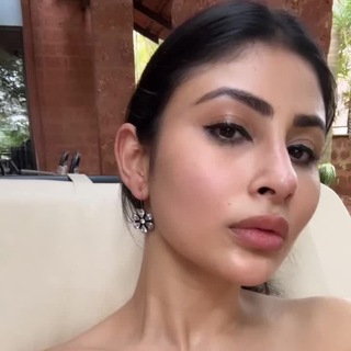 Telegram profile photo for Mouni Roy ππ