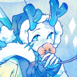Telegram profile photo for — ᥣᥱ𝗍 і𝗍 sᥒ᥆ᥕ . . .