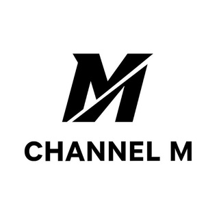 Telegram profile photo for Channel M Series Channel Mmsub