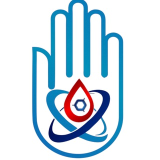 Telegram profile photo for Орион • Медизделия