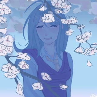 Telegram profile photo for 𝐬𝐰𝐞𝐞𝐭𝐢𝐞 𝐡𝐨𝐭𝐚𝐫𝐮