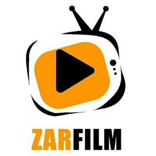 Telegram profile photo for 💥زرفیلم دانلود فیلم و سریال رایگان 💥| ZARFILM OFFICIAL| حقایق پنهان زیرنویس فارسی 🔞