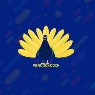 Telegram group profile photo for Peacock Official ๐ฉ๐ช๐จ๐ญ๐ฆ๐น Group-Channel