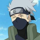 Telegram profile photo for The Ninja