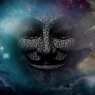 Telegram profile photo for 🌐 Space Solutions