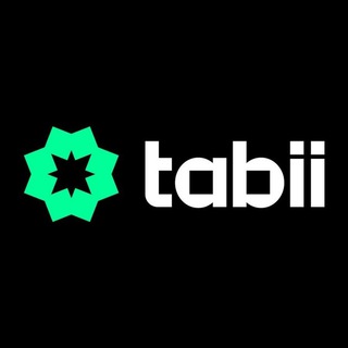 Telegram profile photo for تبي tabii