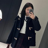 Telegram profile photo for kim jennie