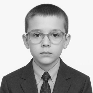 Telegram profile photo for Саша Понь