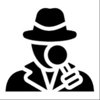 Telegram profile photo for Forecaster Tasi