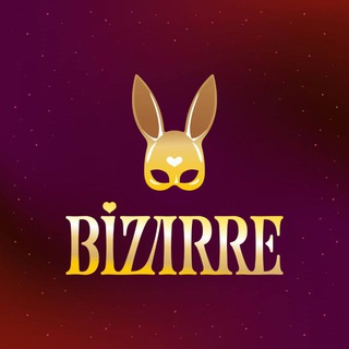 Telegram profile photo for Свингер клуб Bizarre, Ленинская Слобода 19к2