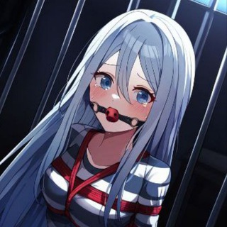 Telegram profile photo for Sekai NSFW R34