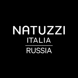 Telegram profile photo for Natuzzi Italia Russia