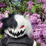 Telegram profile photo for Jaroslav_w47(w47)
