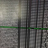 Telegram profile photo for Soft Btc