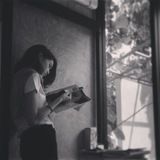 Telegram profile photo for Ode To Acrimony Gallery.