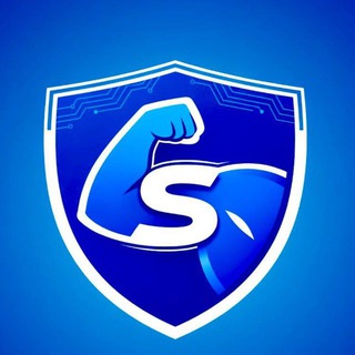 Telegram profile photo for Сила впн