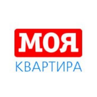 Telegram profile photo for Квартиры, дома | Гомель