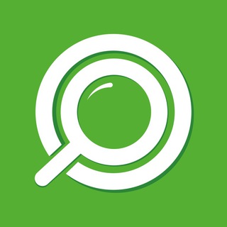 Telegram profile photo for ObservAlgérie