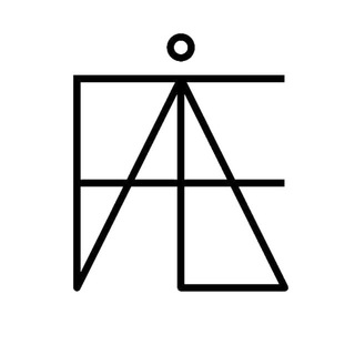 Telegram profile photo for Крафт Тэи
