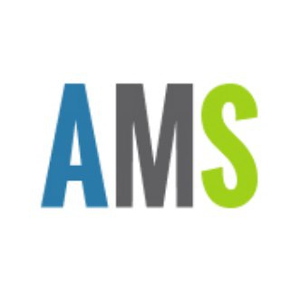 Telegram profile photo for AdMobiSpy | Арбитраж