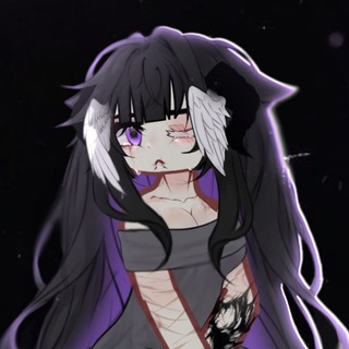 Telegram profile photo for щп люми