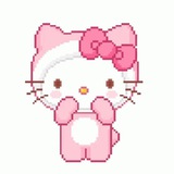 Telegram profile photo for INFO APP PREM