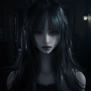 Telegram profile photo for pray