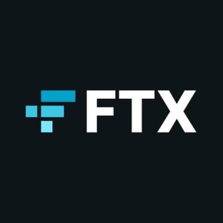 Telegram profile photo for FTX Việt Nam - Thông báo 🇻🇳