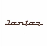 Telegram profile photo for Jantar Store