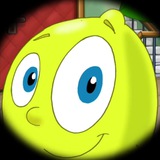 Telegram profile photo for Вкрадені меми