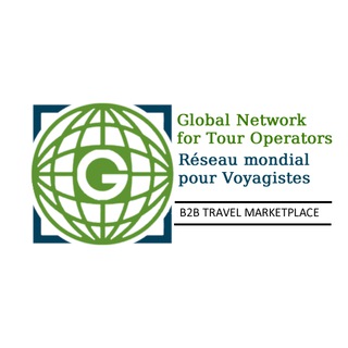 Telegram group profile photo for Tour Operators Worldwide ✈️