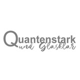 Telegram profile photo for Quantenstark & Glasklar